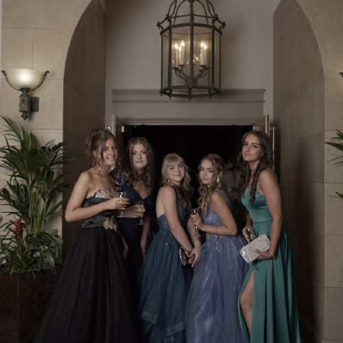 DSC07010