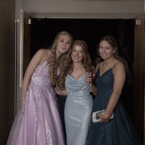 DSC07016