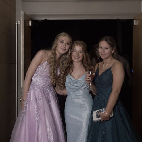 DSC07017