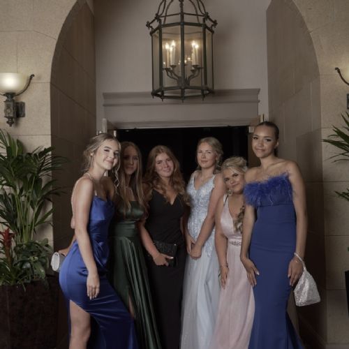 DSC07070