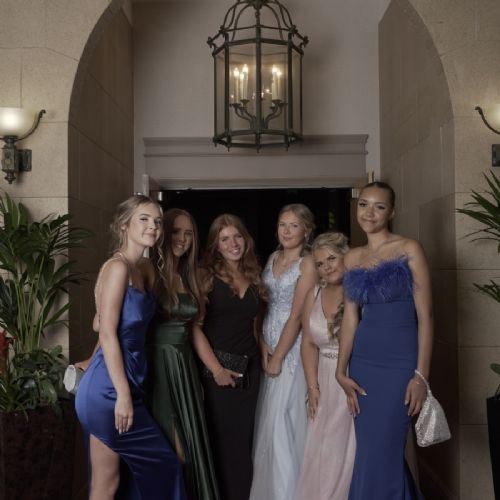 DSC07071