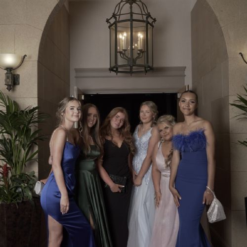 DSC07072