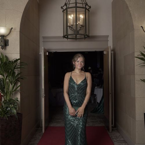 DSC07085
