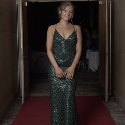 DSC07086