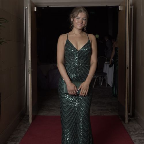 DSC07088