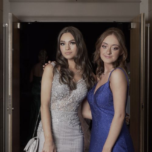 DSC07116