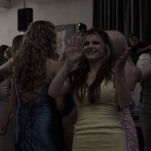 DSC07156