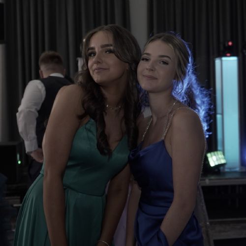 DSC07186