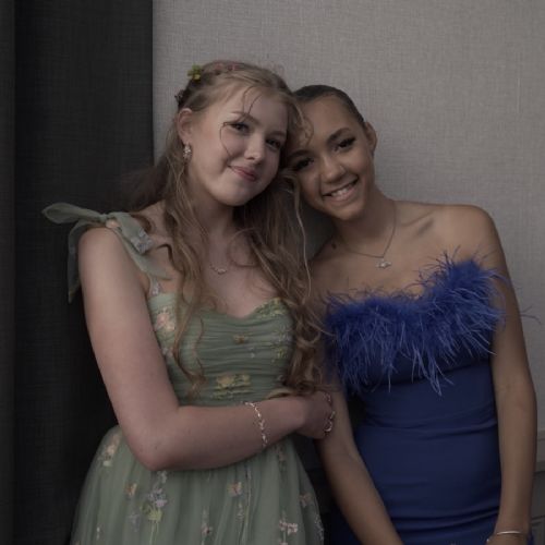 DSC07218