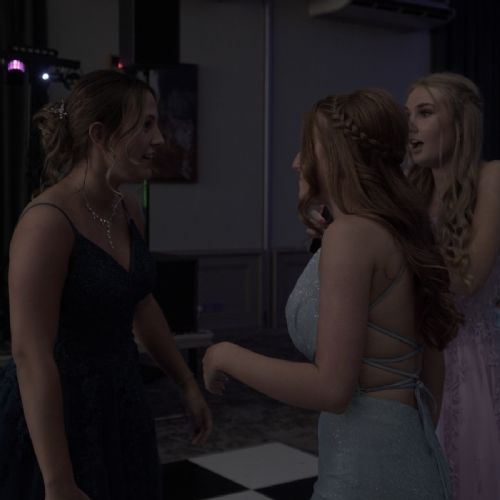 DSC07230