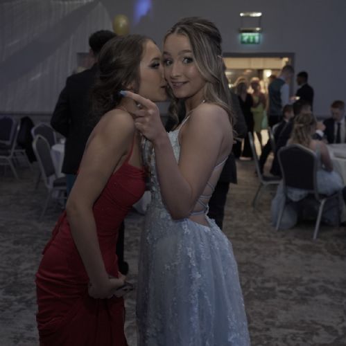 DSC074011)