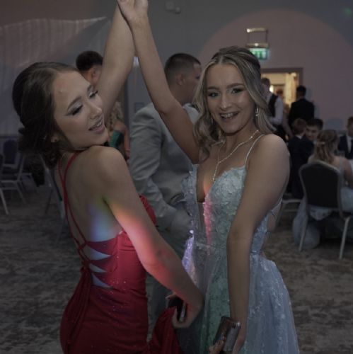 DSC074081)