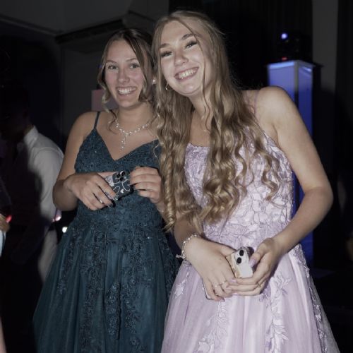 DSC07632
