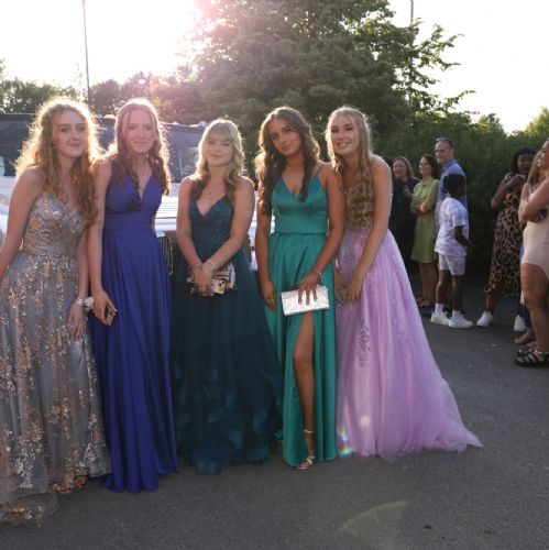 IMG2071