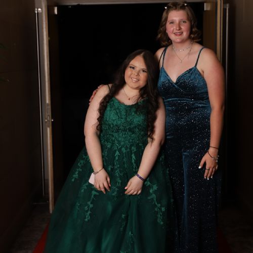 IMG2119