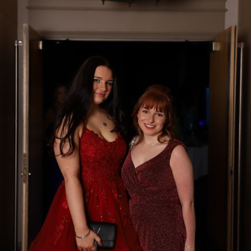 IMG2131