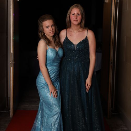 IMG2187