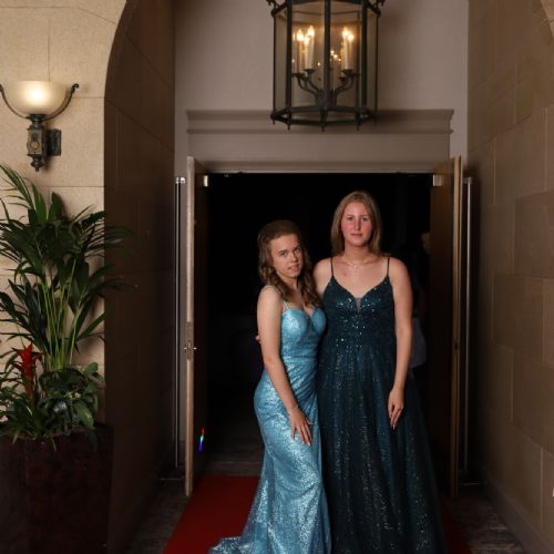 IMG2188
