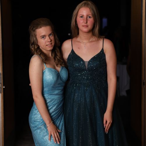 IMG2189