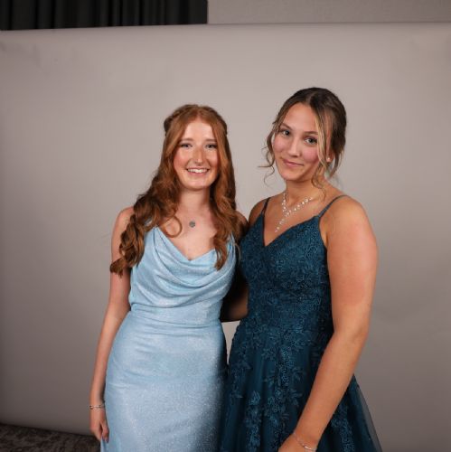 IMG2310