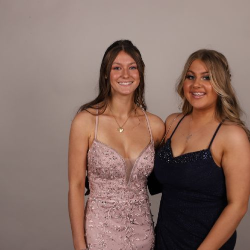 IMG2373