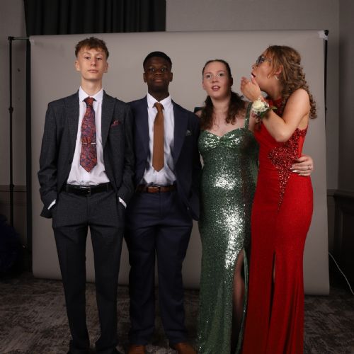 IMG2420