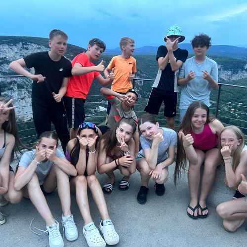 PHOTO-2023-07-09-18-56-232