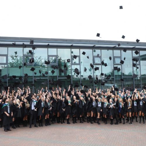 Grad2024BBGEdited