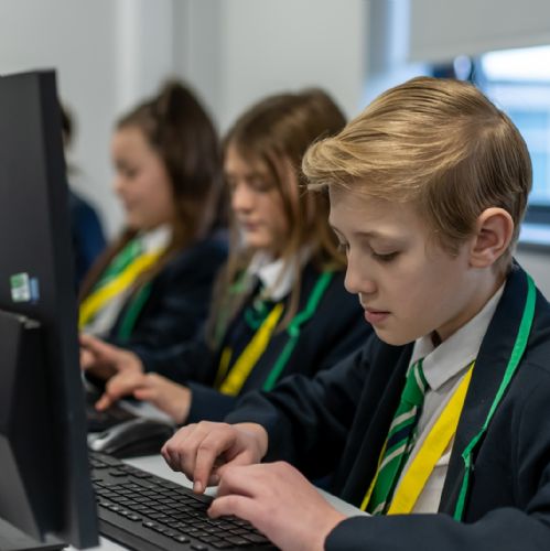 Careers week 2022