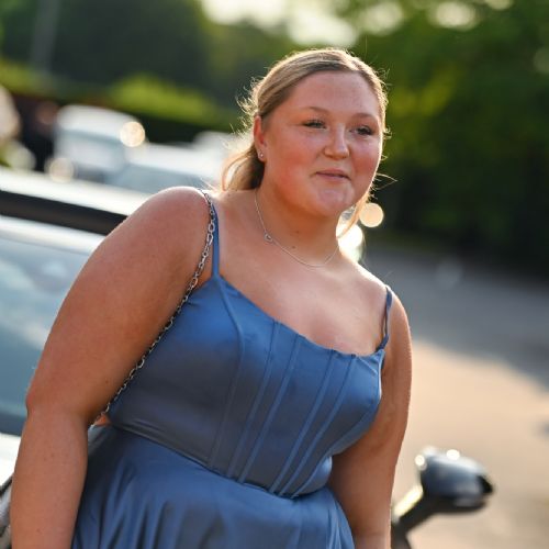 DSC0624