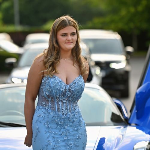 DSC0632