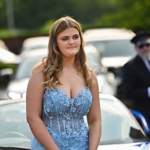 DSC0634