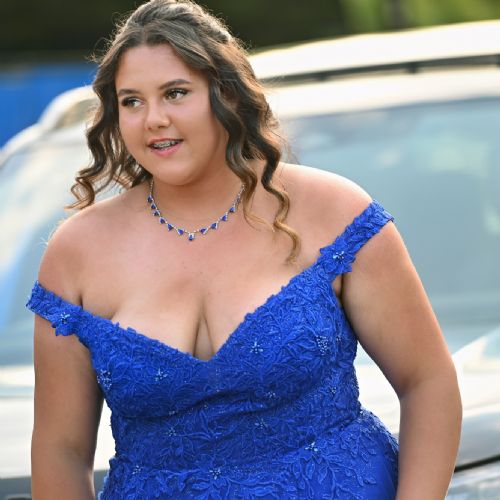 DSC0660