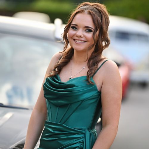 DSC0720