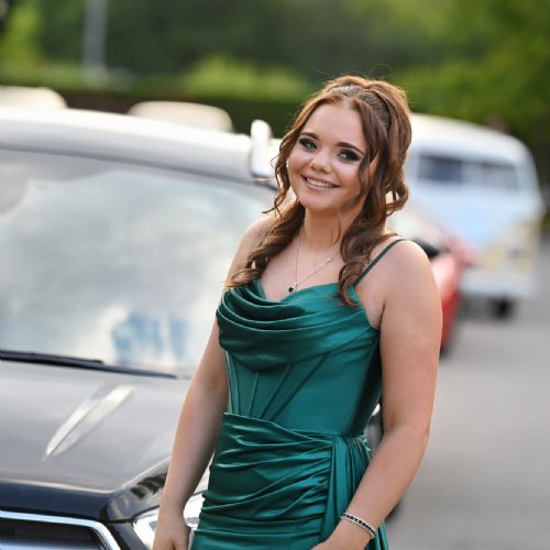 DSC0721