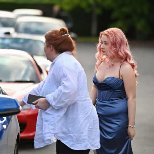 DSC0816
