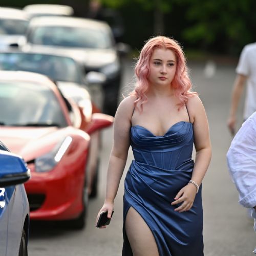 DSC0817