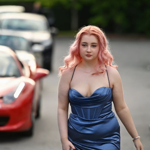 DSC0819